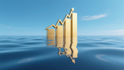 2025年10月28日湖南油价_湖南汽油价格查询表