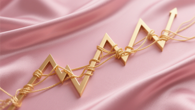 2025年10月27日湖北今天最新油价_92号95号98号汽油0号柴油