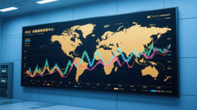 湖北油价查询_92号95号98号汽油0号柴油（2025/10/26）