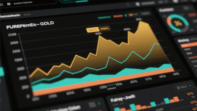 天津汽油柴油价格表（2025/10/28）