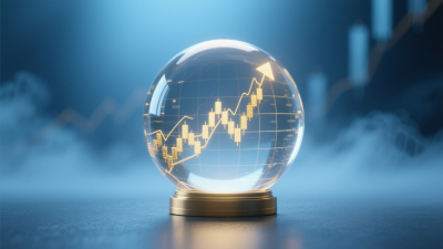 甘肃柴油价格查询表（2025/10/28）