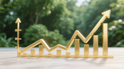 2025年10月28日青海油价_青海柴油价格查询表