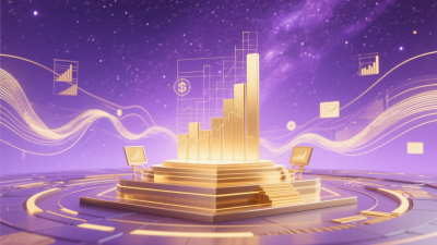 2025年10月28日西藏今天油价95号多少钱一升