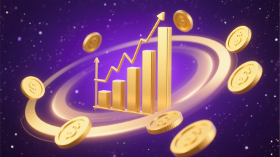 江苏2025年10月28日实时油价_92号95号98号汽油0号柴油