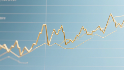 2025年10月28日湖北油价_湖北汽油价格查询表