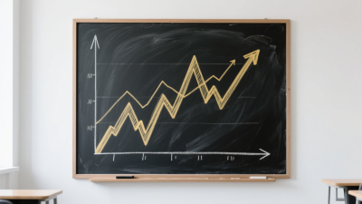2025年10月28日内蒙古今天油价0号柴油多少钱一升
