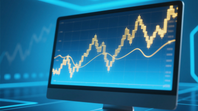 2025年10月24日国内油价调整速报：涨跌幅度及影响分析