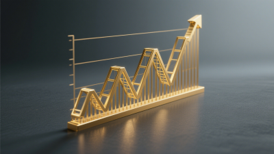 今日黑龙江92号油多少钱一升（2025/10/26）