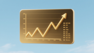 山西92号汽油价格查询（2025年10月28日）