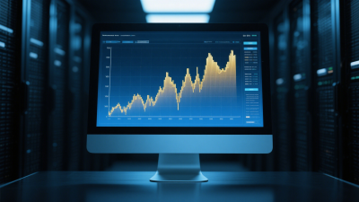 今日湖北汽油价格多少钱一升（2025年10月25日）