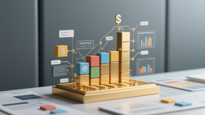辽宁92号95号98号汽油0号柴油价格（2025/10/28）