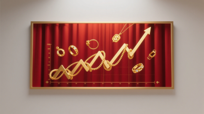 天津0号柴油价格查询（2025年10月28日）